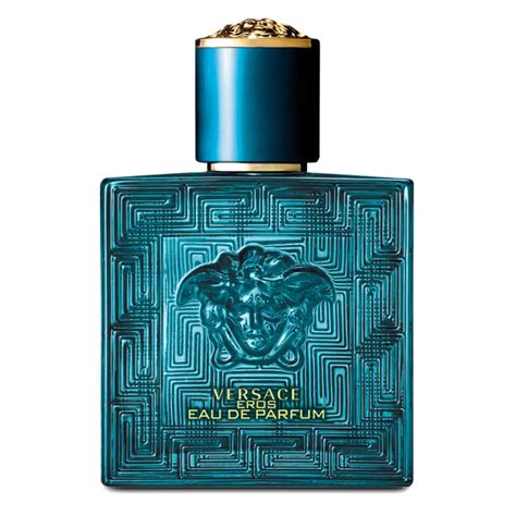 quanto costa il profumo versace|erosi versace fragna.